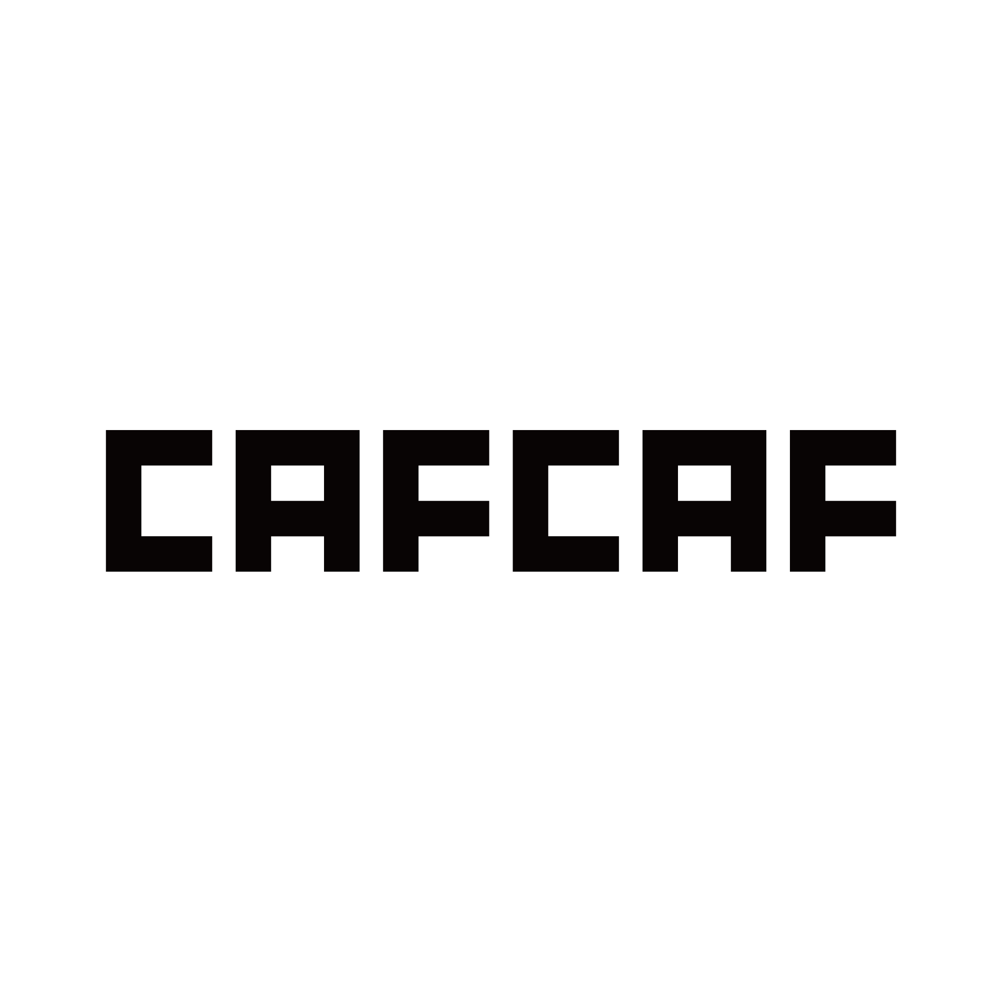 CAF Labo トップ画像